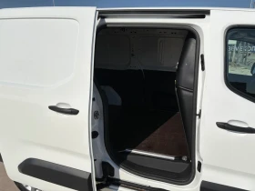 Opel Combo 1.5D -Maxi-Klima | Auto.bg — изображение 9