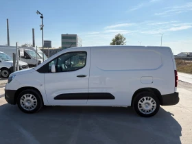 Opel Combo 1.5D -Maxi-Klima | Auto.bg — изображение 7
