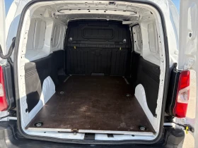 Opel Combo 1.5D -Maxi-Klima | Auto.bg — изображение 8