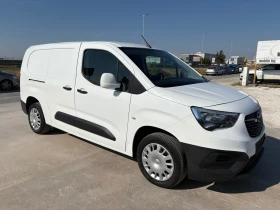 Opel Combo 1.5D -Maxi-Klima | Auto.bg — изображение 3
