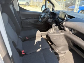Opel Combo 1.5D -Maxi-Klima | Auto.bg — изображение 10