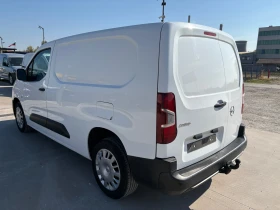 Opel Combo 1.5D -Maxi-Klima | Auto.bg — изображение 6
