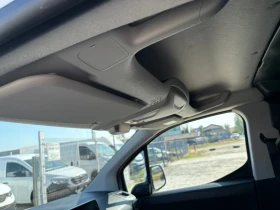 Opel Combo 1.5D -Maxi-Klima | Auto.bg — изображение 14