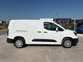 Opel Combo 1.5D -Maxi-Klima | Auto.bg — изображение 4