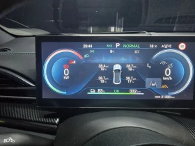 BYD Seal AWD | 360 CAM* �������* ���������*  | Mobile.bg � ����� ������ 7