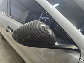 BYD Seal AWD | 360 CAM* �������* ���������*  | Mobile.bg � ����� ������ 5