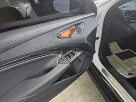 BYD Seal AWD | 360 CAM* �������* ���������*  | Mobile.bg � ����� ������ 12