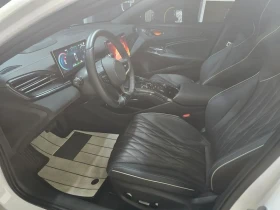 BYD Seal AWD | 360 CAM* �������* ���������*  | Mobile.bg � ����� ������ 6