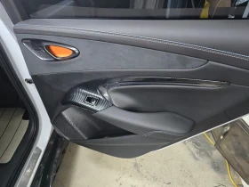 BYD Seal AWD | 360 CAM* �������* ���������*  | Mobile.bg � ����� ������ 13