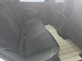 BYD Seal AWD | 360 CAM* �������* ���������*  | Mobile.bg � ����� ������ 11