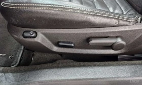 Ford Mustang * Coupe * ���� �� �� | Mobile.bg � ����� ������ 15