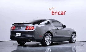 Ford Mustang * Coupe * ���� �� �� | Mobile.bg � ����� ������ 2