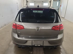 VW Golf | R | DSG | ���� �� �������� & ���������� | Mobile.bg � ����� ������ 6