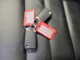 VW Golf | R | DSG | ���� �� �������� & ���������� | Mobile.bg � ����� ������ 16