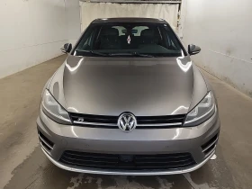 VW Golf | R | DSG | ���� �� �������� & ���������� | Mobile.bg � ����� ������ 2
