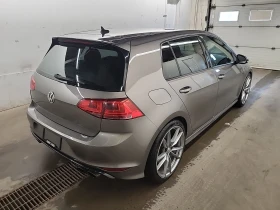 VW Golf | R | DSG | ���� �� �������� & ���������� | Mobile.bg � ����� ������ 5