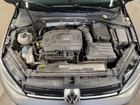 VW Golf | R | DSG | ���� �� �������� & ���������� | Mobile.bg � ����� ������ 14
