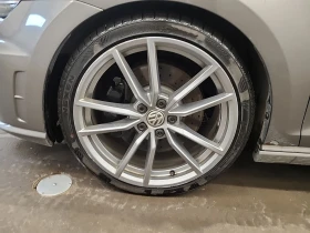 VW Golf | R | DSG | ���� �� �������� & ���������� | Mobile.bg � ����� ������ 4