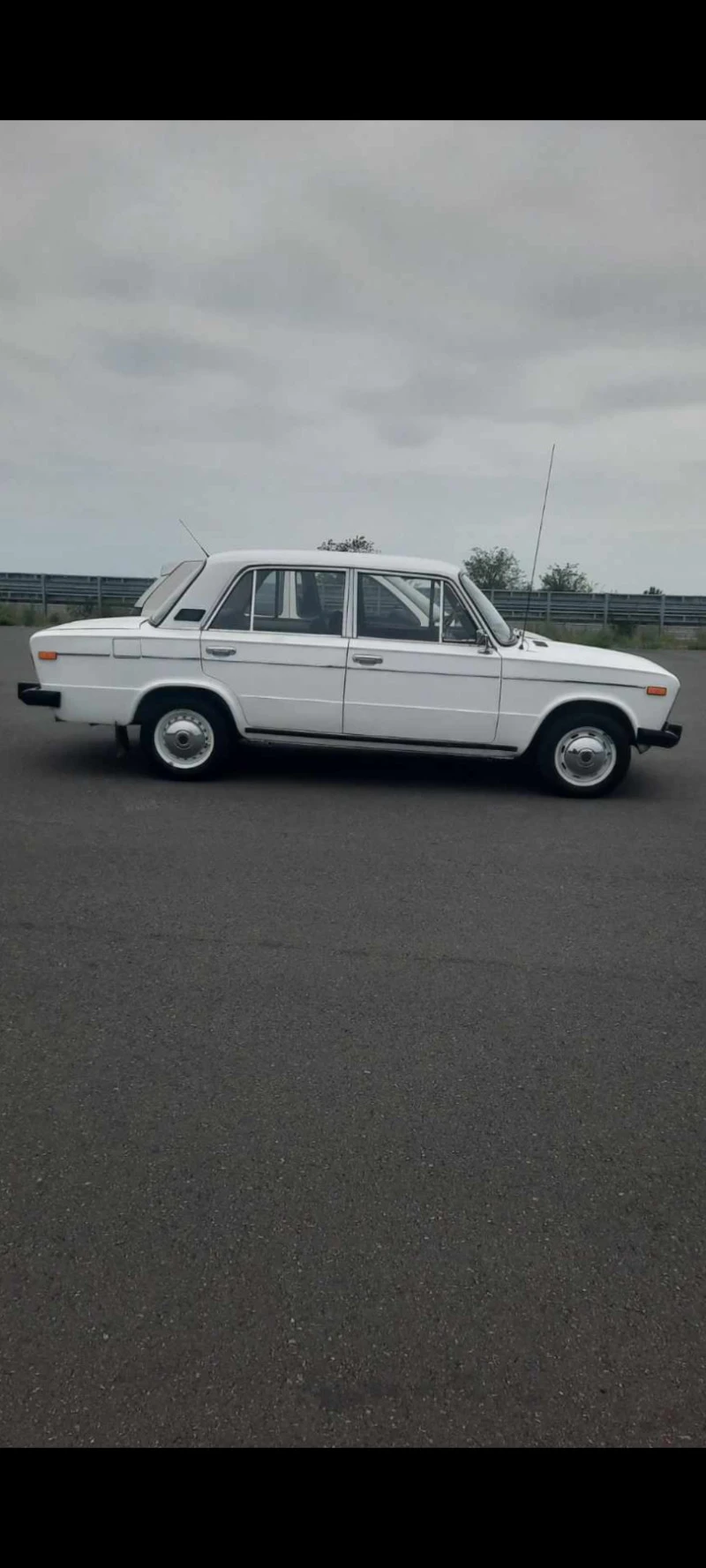 Lada 1500 1.5С, снимка 12 - Автомобили и джипове - 46760204