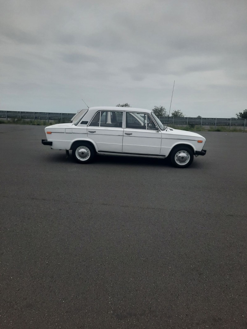 Lada 1500 1.5С, снимка 10 - Автомобили и джипове - 46760204