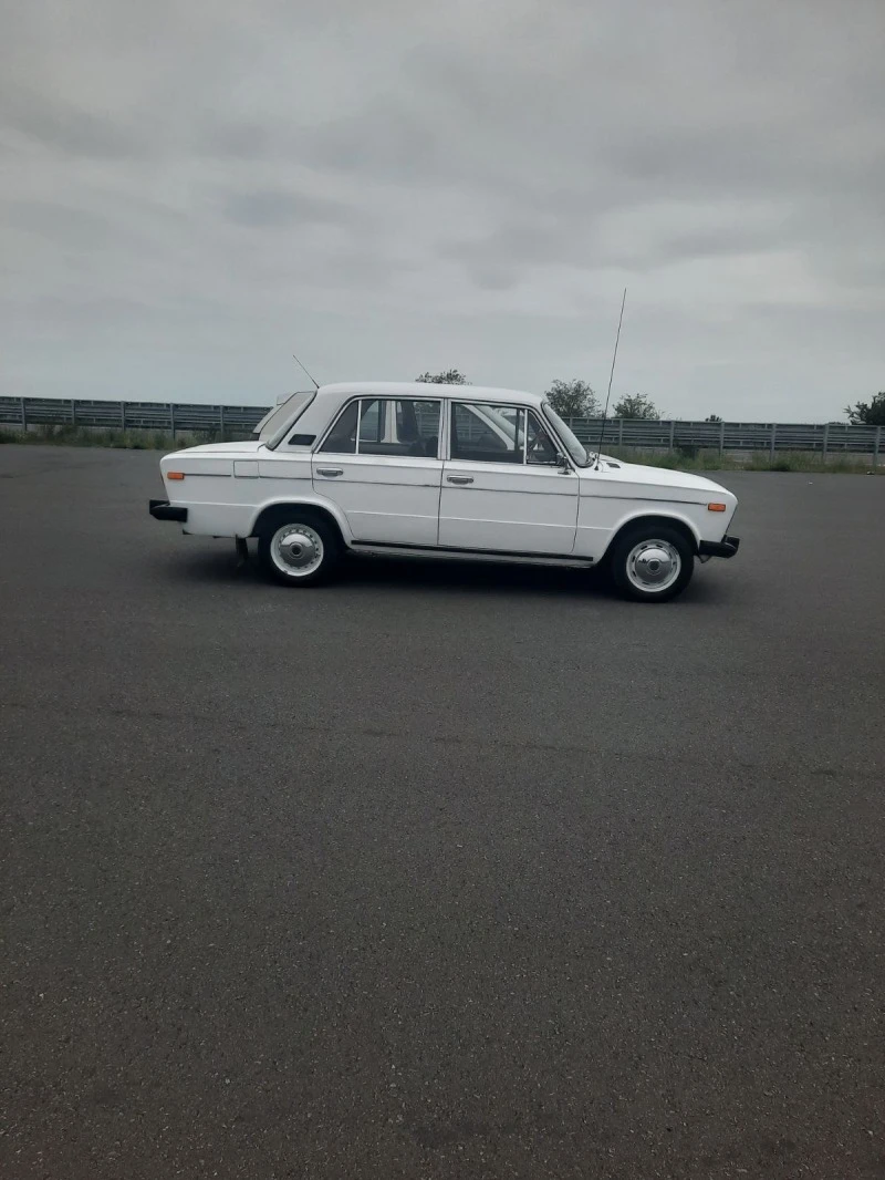 Lada 1500 1.5С, снимка 10 - Автомобили и джипове - 46760204