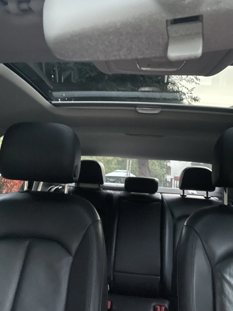 Audi A3, снимка 7 - Автомобили и джипове - 52012846