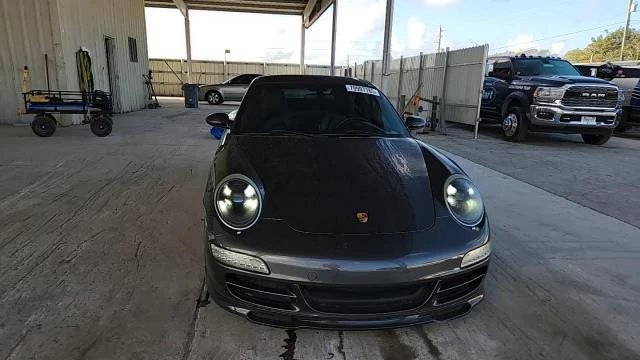 Porsche 911 * Carrera S* , снимка 13 - Автомобили и джипове - 53814214