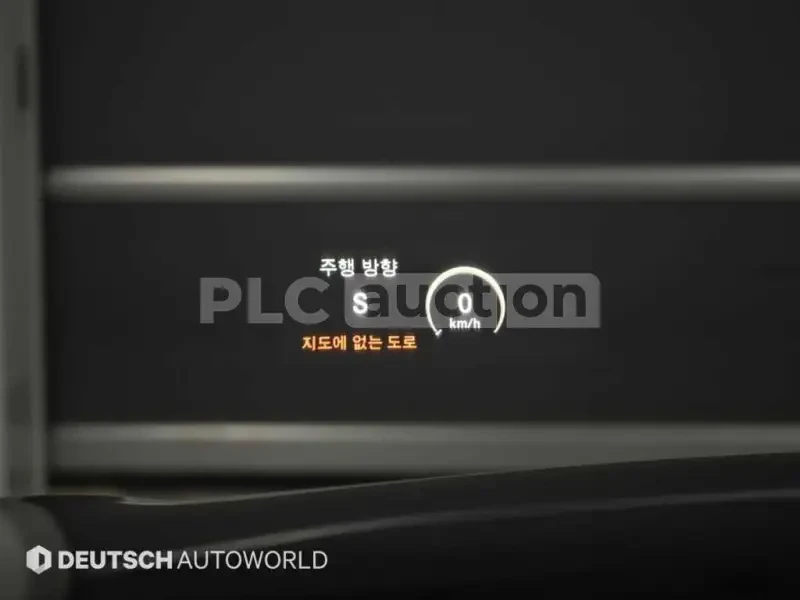 Mercedes-Benz S 500 TV| BURMESTER| HEAD-UP| ���������| ���. ��������� | Mobile.bg � ����������� 12