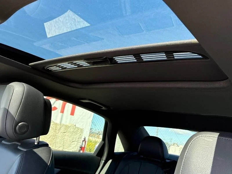 Audi A4 * Technik * DIGITAL * 360 * 2 КЛЮЧА, снимка 13 - Автомобили и джипове - 55886796