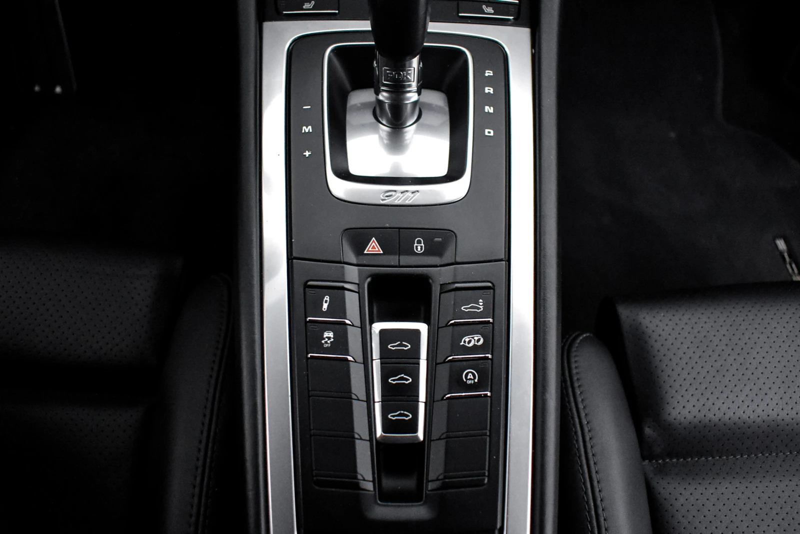 Porsche 911 991.2 Approved 09.2025 | Mobile.bg   14