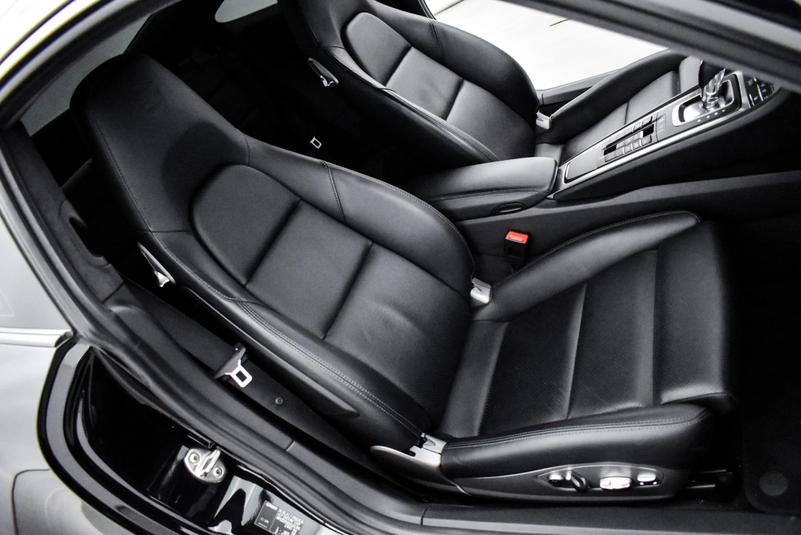 Porsche 911 991.2 Approved 09.2025 | Mobile.bg   16