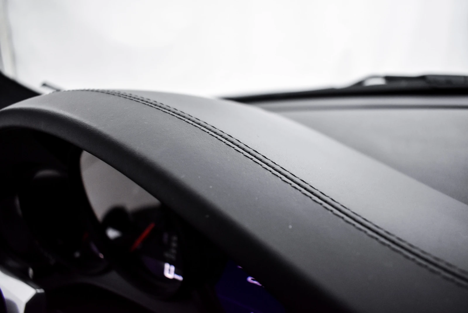 Porsche 911 991.2 Approved 09.2025 | Mobile.bg   12