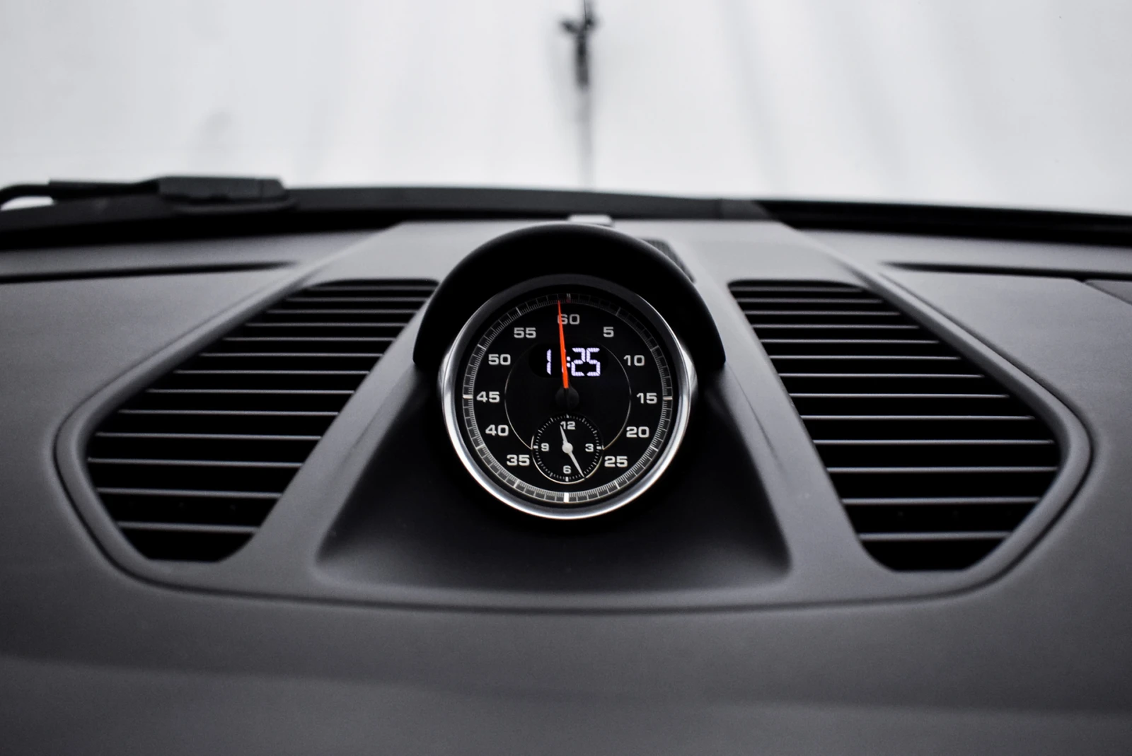 Porsche 911 991.2 Approved 09.2025 | Mobile.bg   13