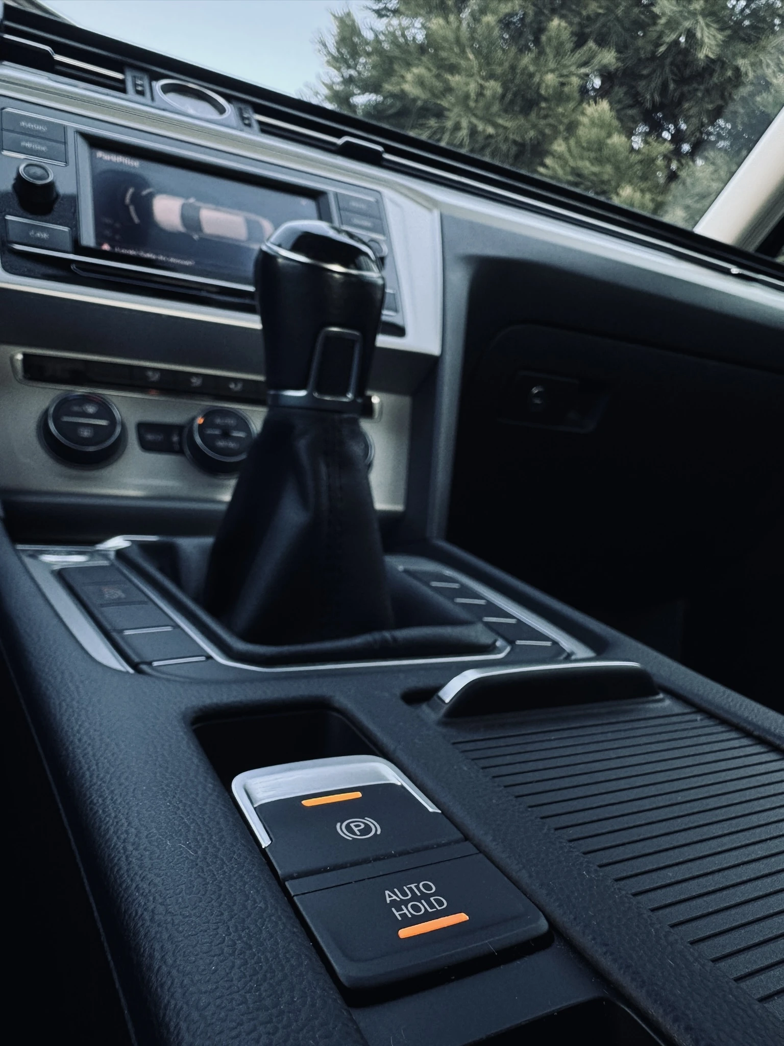 VW Passat 2.0 TDI / 150  /   | Mobile.bg   14