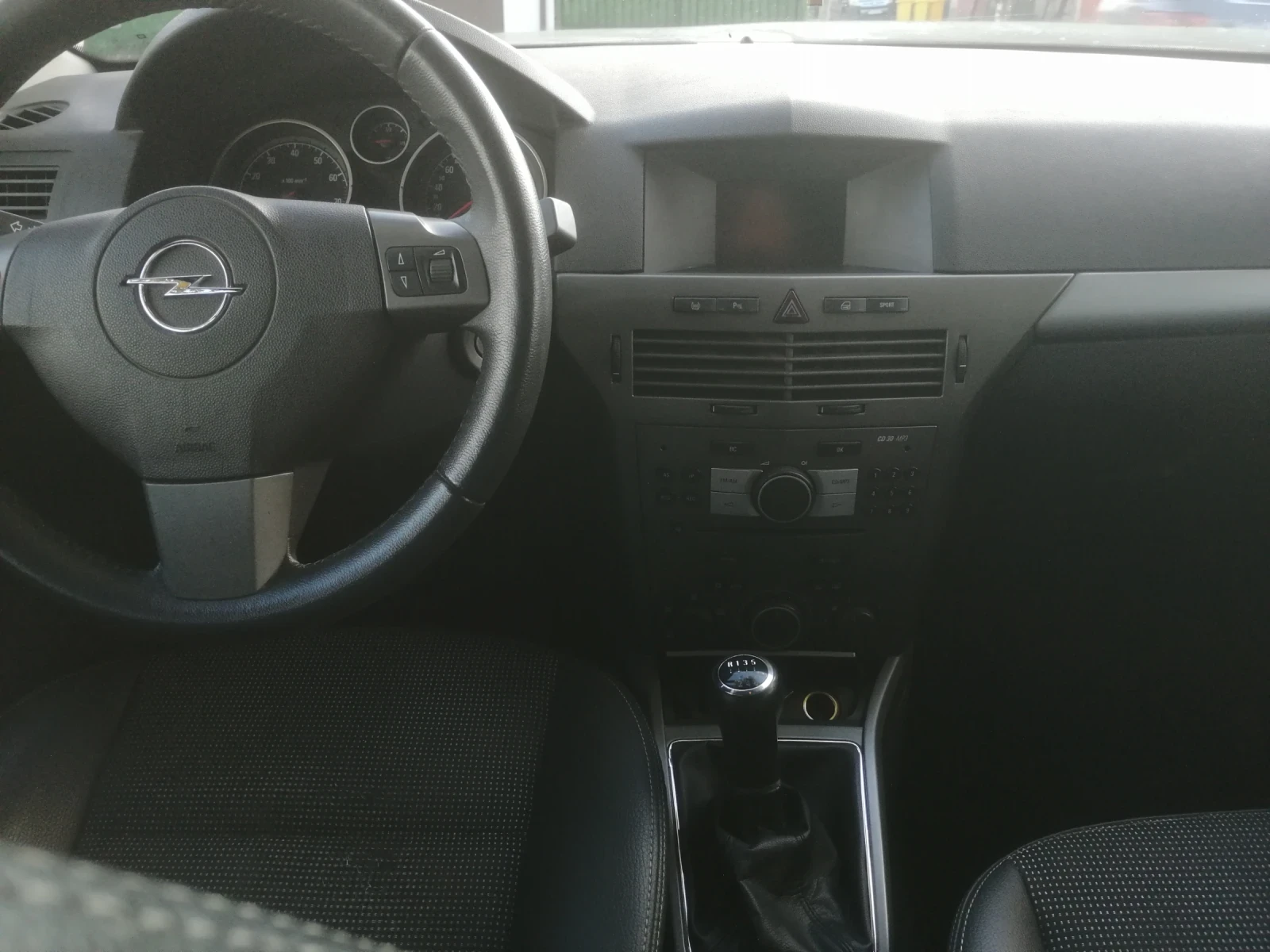 Opel Astra GTC OPC Line | Mobile.bg � ����������� 12