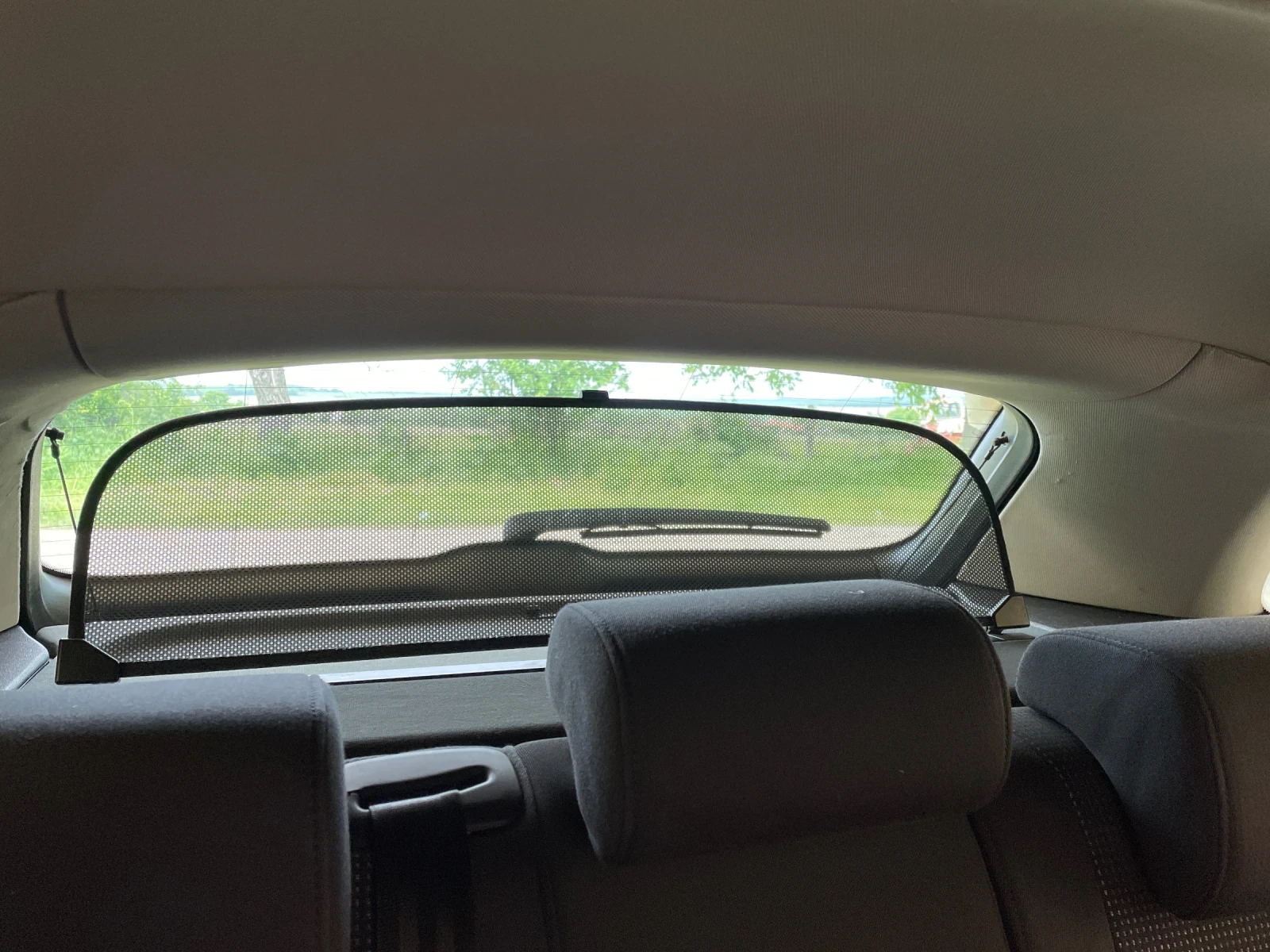 Audi A3  - изображение 6