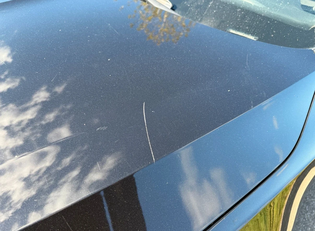 Skoda Octavia | Mobile.bg   15