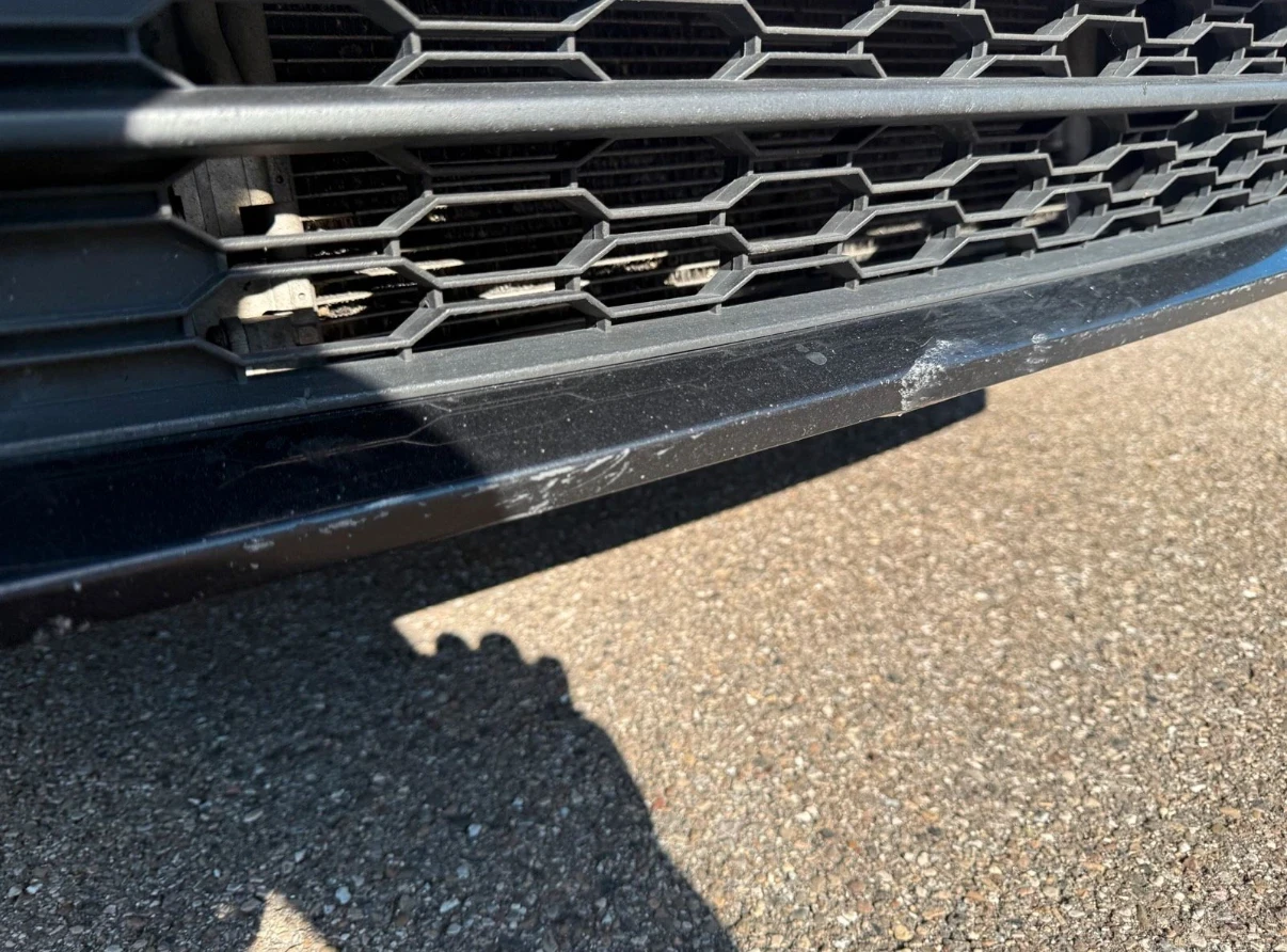 Skoda Octavia | Mobile.bg   14