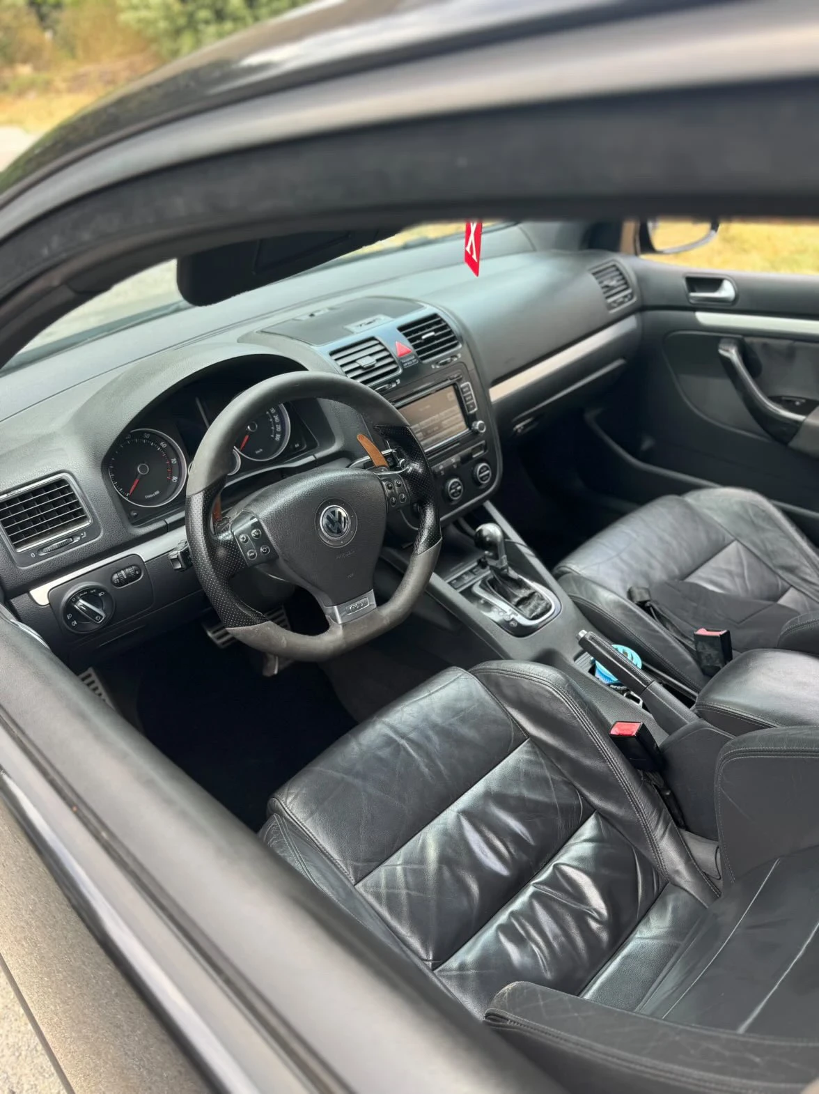 VW Golf golf 5 gti | Mobile.bg � ����������� 11