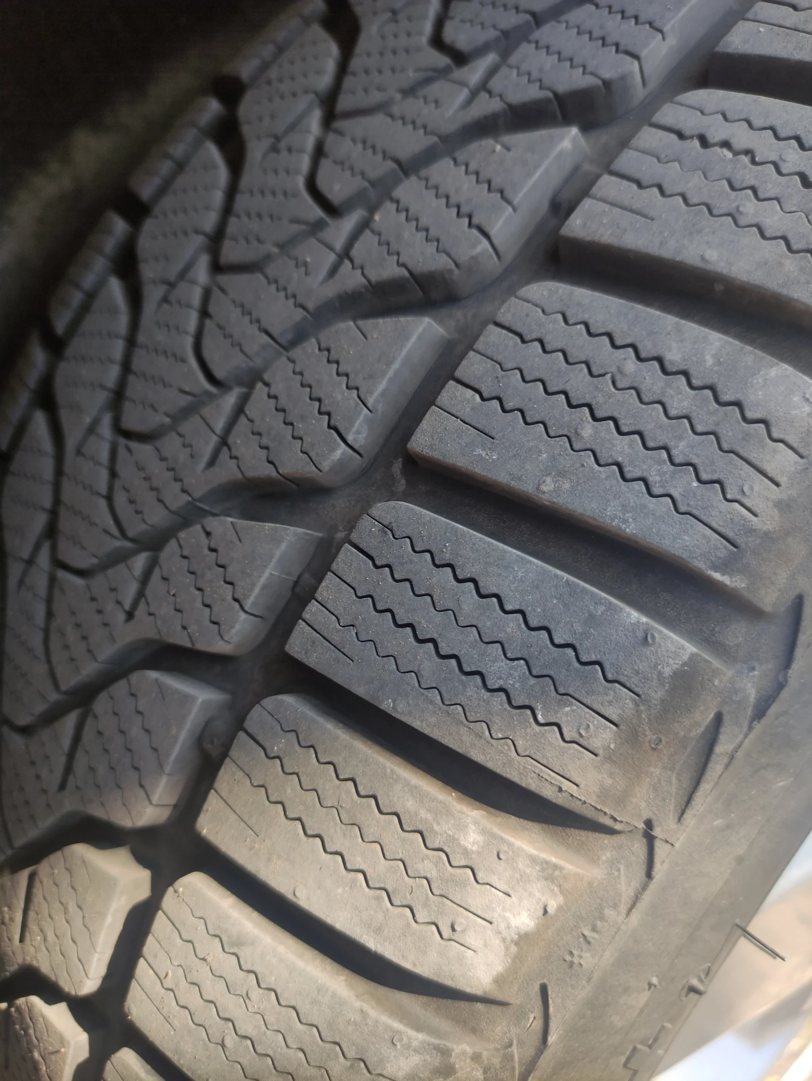 Mercedes-Benz R 350 | Mobile.bg � ����������� 8