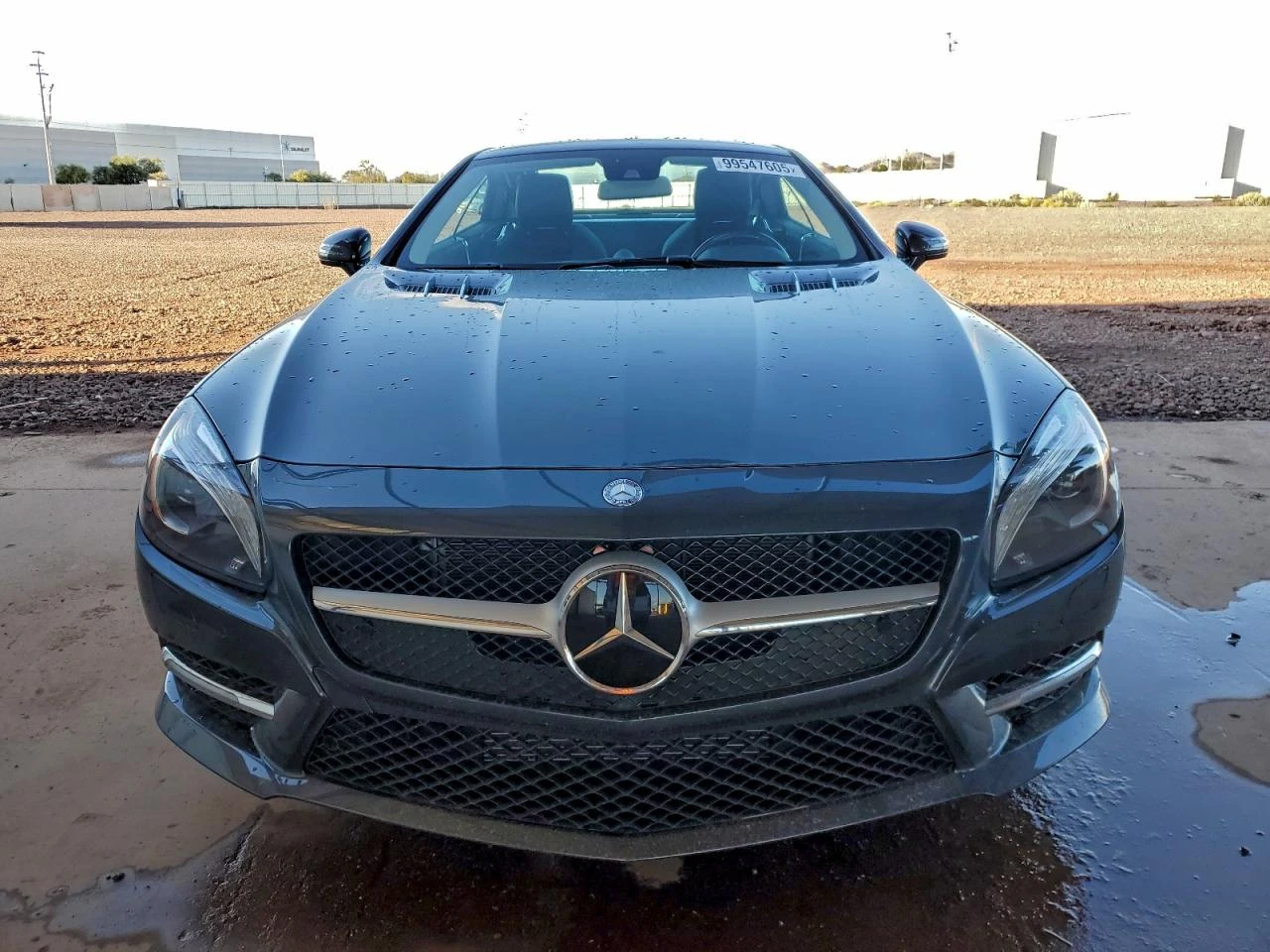 Mercedes-Benz SL 500 | Mobile.bg � ����������� 6