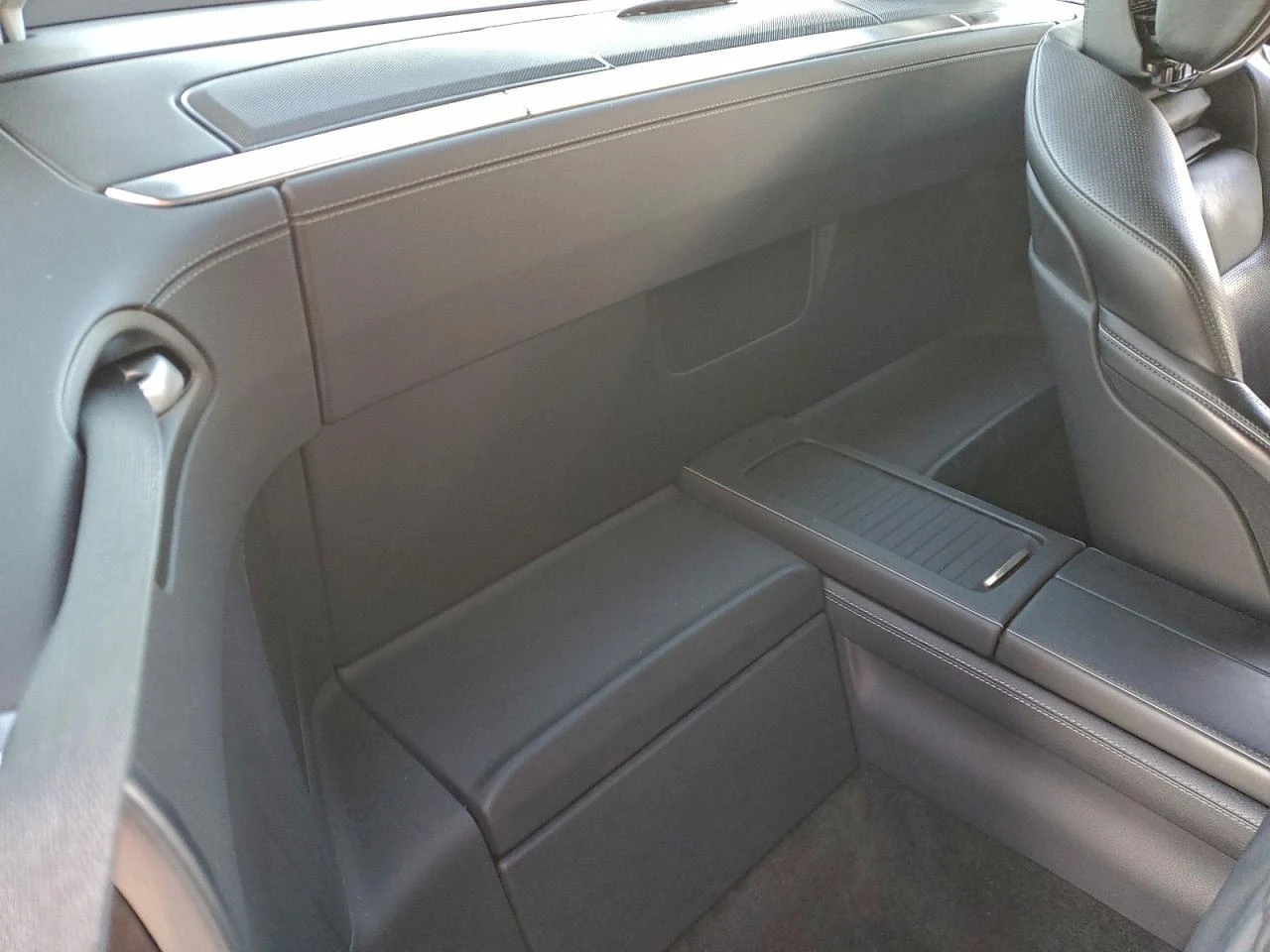 Mercedes-Benz SL 500 | Mobile.bg � ����������� 9