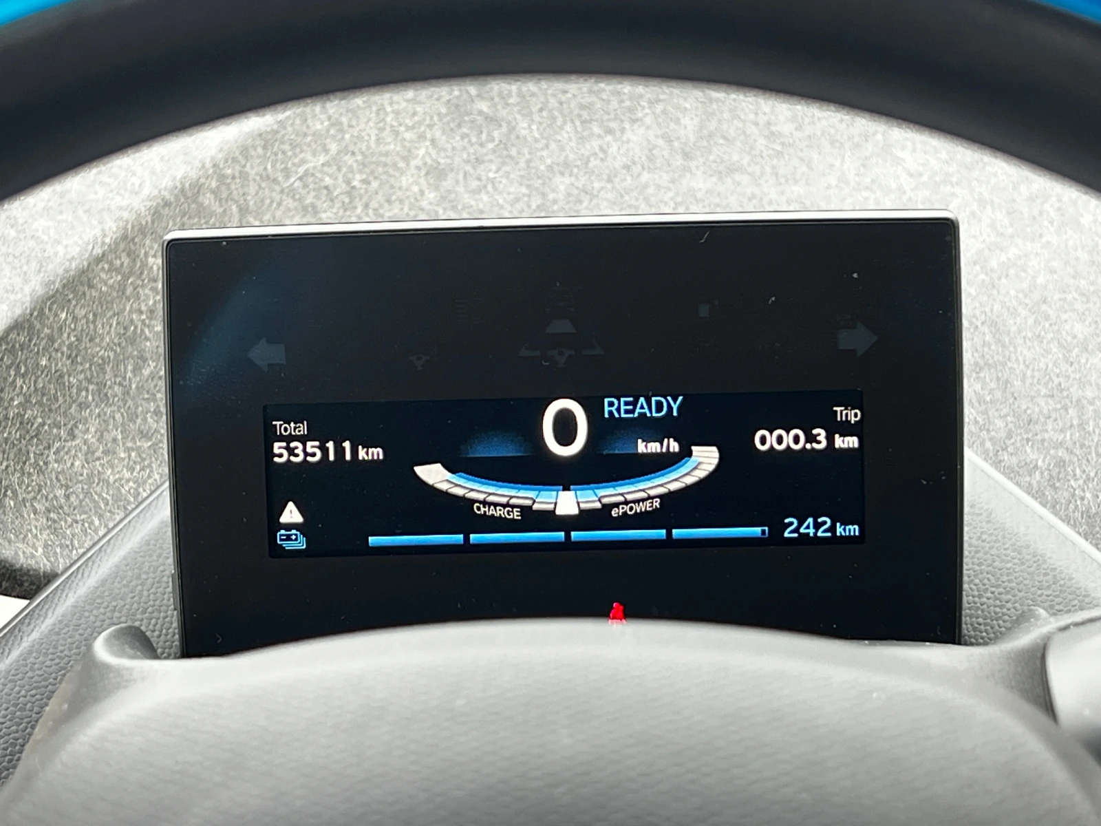 BMW i3 i3S 120Ah | Mobile.bg � ����������� 5