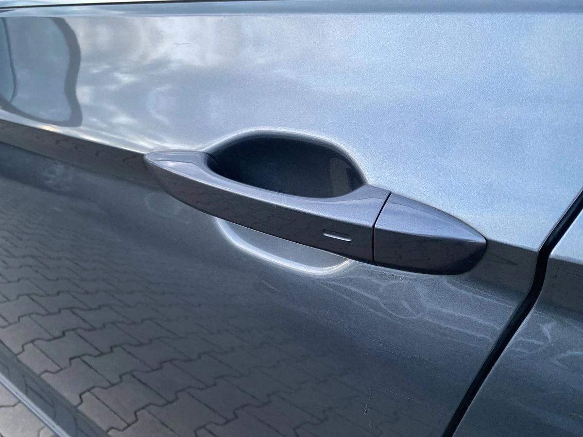 VW Passat R-line 2.0 TDI 4Motion, Pano, memory, massage | Mobile.bg � ����������� 17