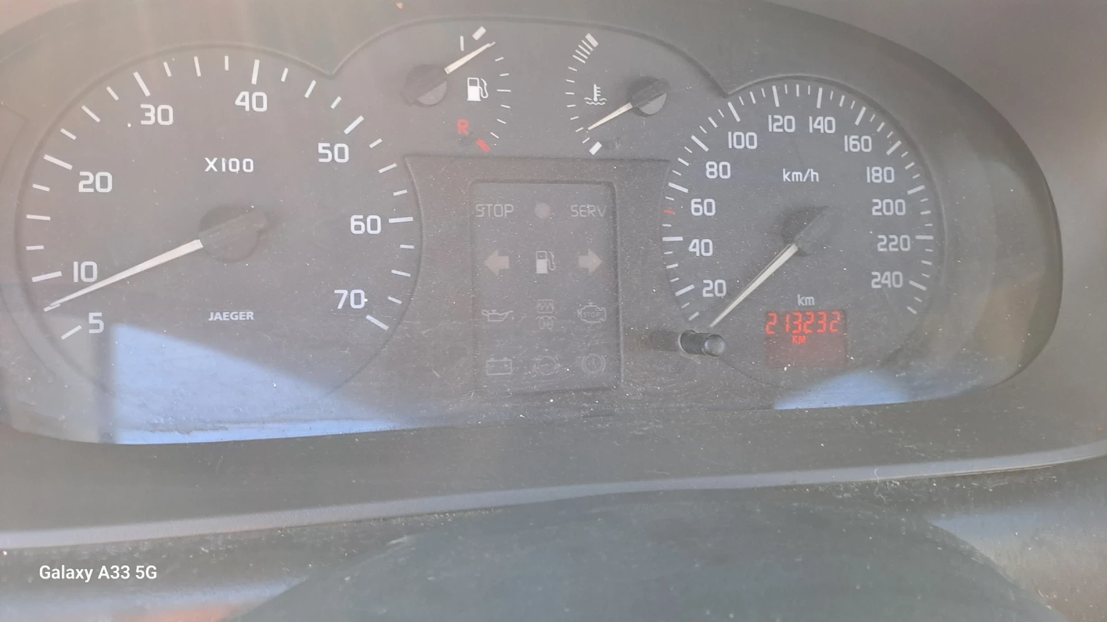 Renault Scenic | Mobile.bg � ����������� 16