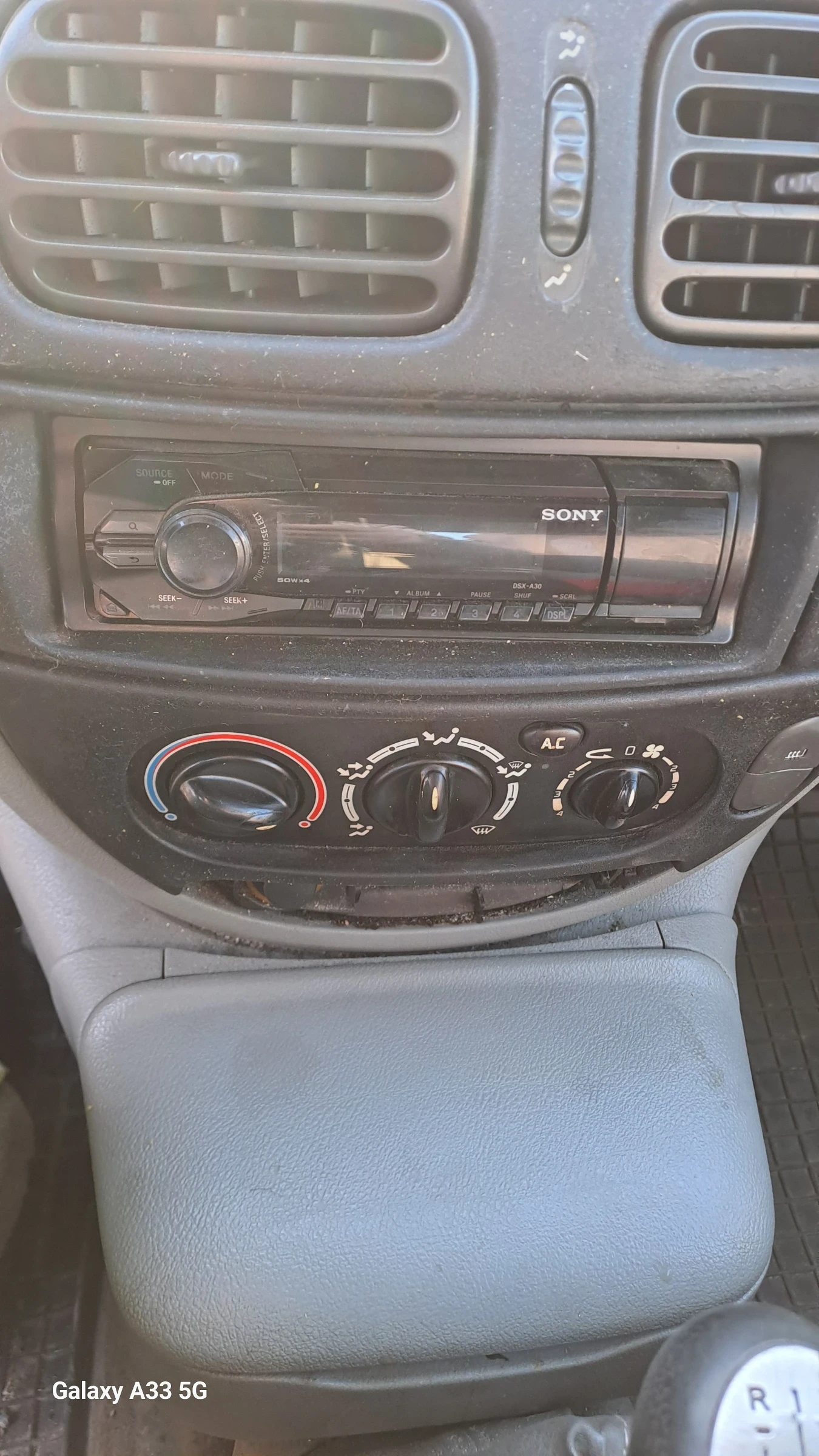 Renault Scenic | Mobile.bg � ����������� 15