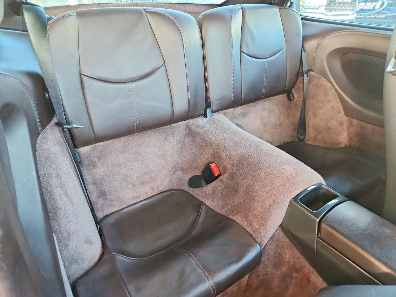 Porsche 911 * Carrera S* , снимка 10 - Автомобили и джипове - 53814214