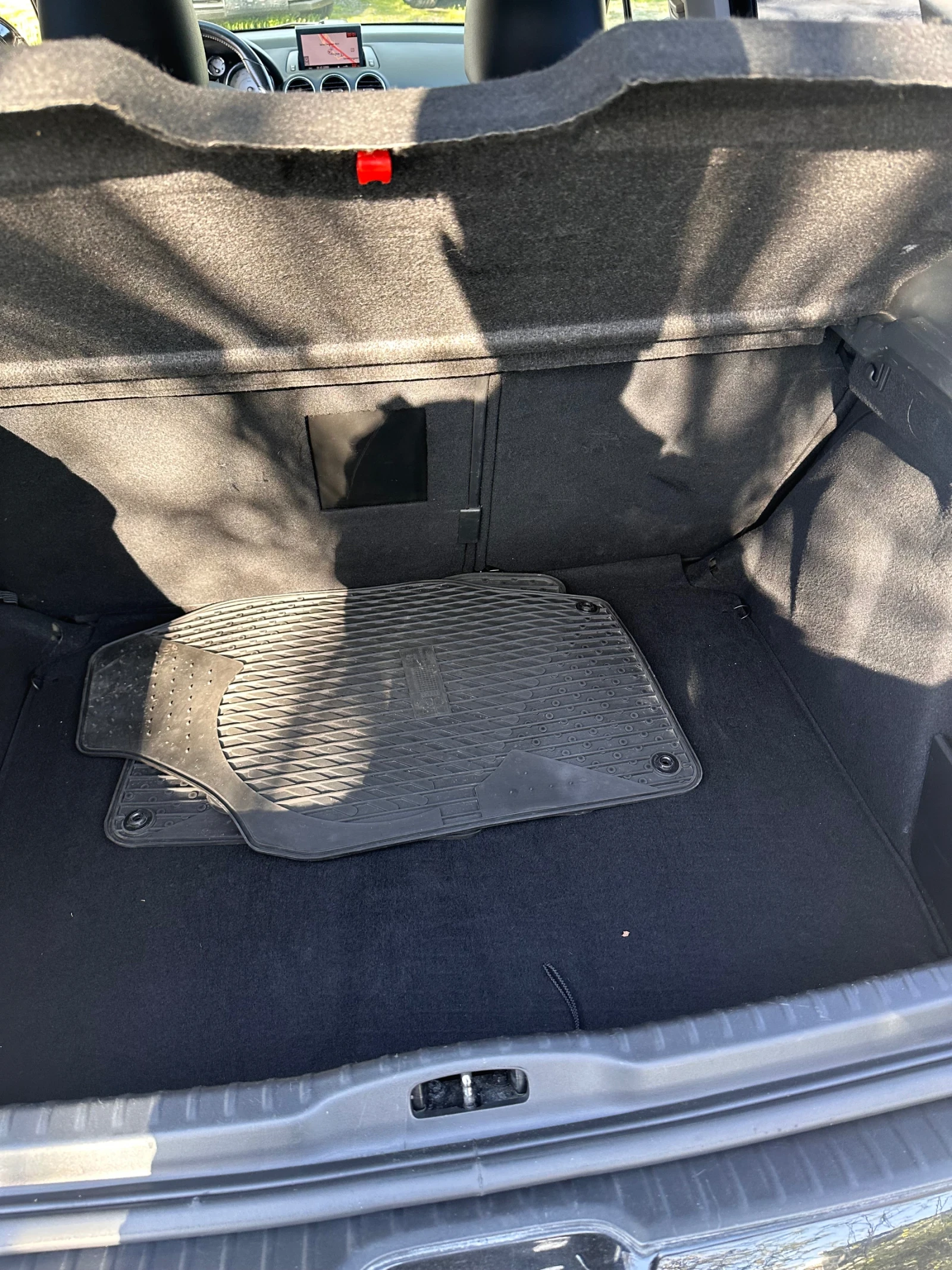 Peugeot 308 308 GTI Swiss, снимка 11 - Автомобили и джипове - 54323450