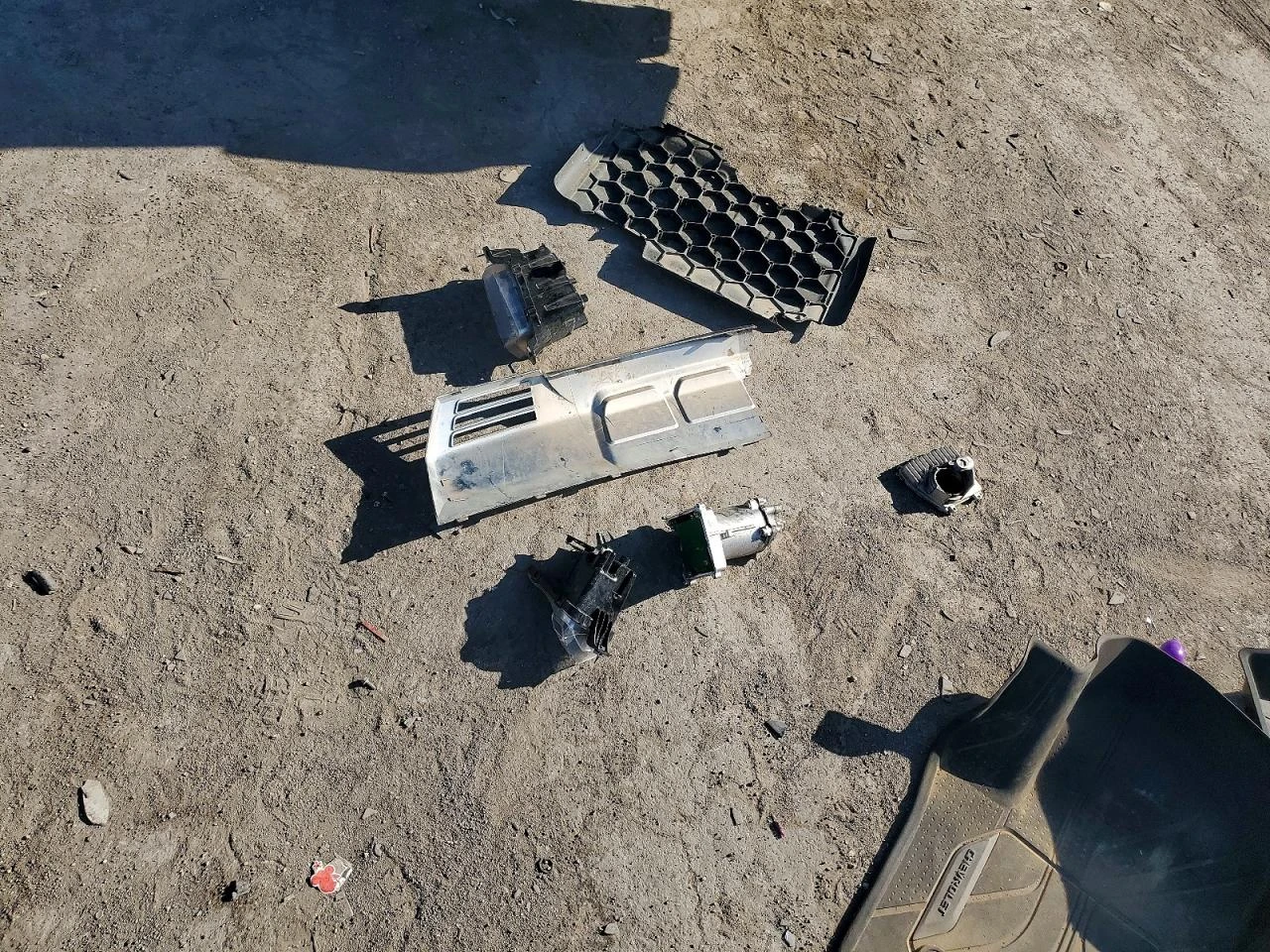 Chevrolet Silverado K1500 HIGH COUNTRY | Mobile.bg � ����������� 12