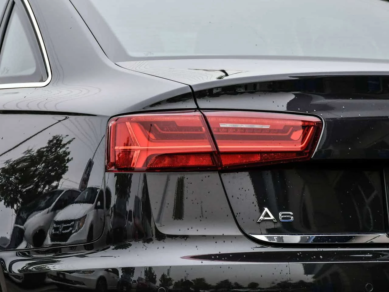 Audi A6 * PROGRESSIV | 3.0T | AWD | HEATED SEATS | CERTIFI, снимка 7 - Автомобили и джипове - 55390599
